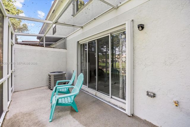 232 Timberwalk Trail, Jupiter, FL 33458