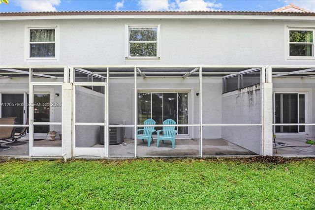 232 Timberwalk Trail, Jupiter, FL 33458