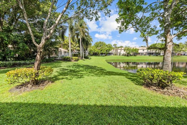 232 Timberwalk Trail, Jupiter, FL 33458