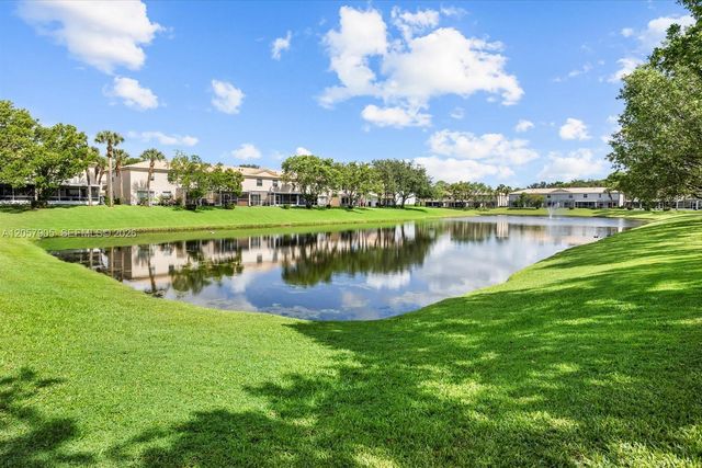 232 Timberwalk Trail, Jupiter, FL 33458