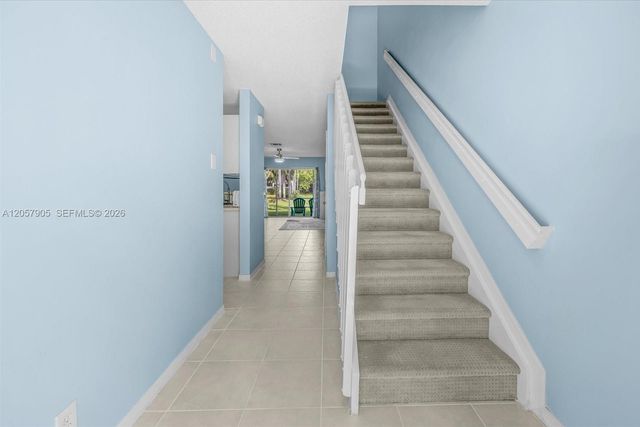 232 Timberwalk Trail, Jupiter, FL 33458
