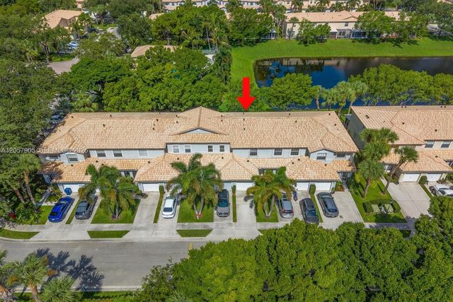232 Timberwalk Trail, Jupiter, FL 33458