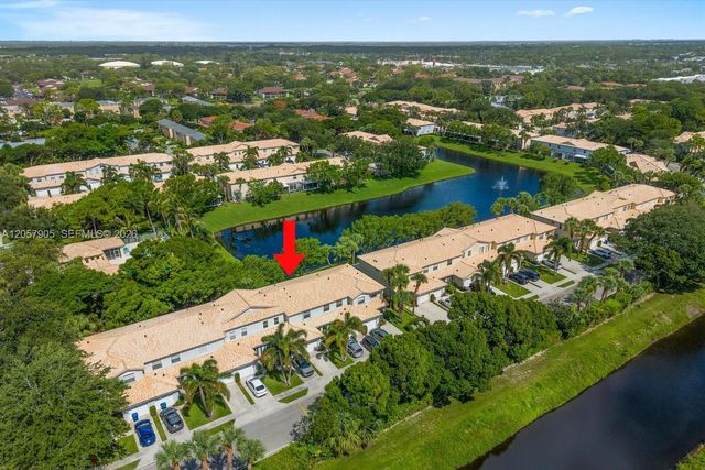 232 Timberwalk Trail, Jupiter, FL 33458
