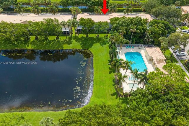 232 Timberwalk Trail, Jupiter, FL 33458