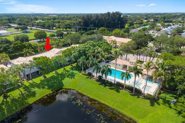 232 Timberwalk Trail, Jupiter, FL 33458
