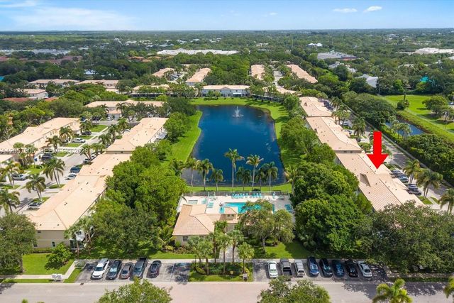232 Timberwalk Trail, Jupiter, FL 33458
