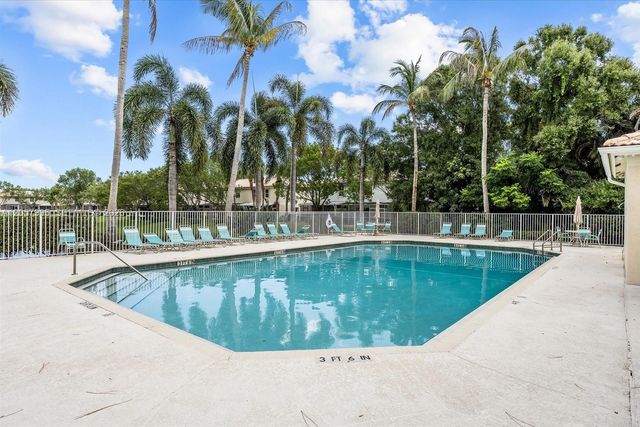 232 Timberwalk Trail, Jupiter, FL 33458