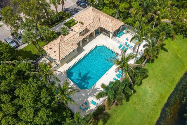 232 Timberwalk Trail, Jupiter, FL 33458