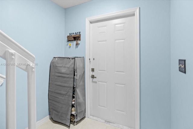 232 Timberwalk Trail, Jupiter, FL 33458