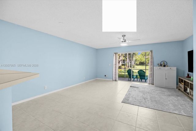 232 Timberwalk Trail, Jupiter, FL 33458