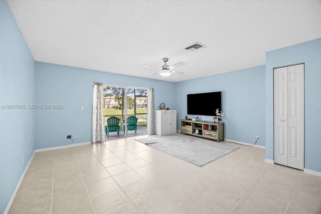232 Timberwalk Trail, Jupiter, FL 33458