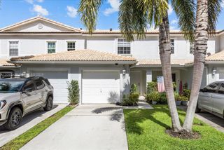 232 Timberwalk Trail, Jupiter, FL 33458