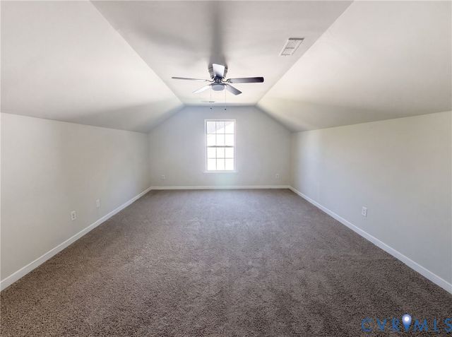 3016 Heather Ridge Dr, Henrico, VA 23231