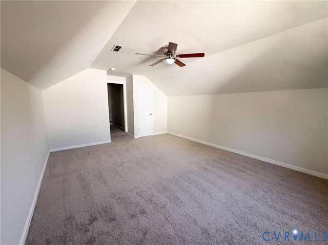 3016 Heather Ridge Dr, Henrico, VA 23231