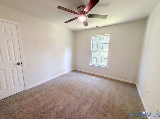 3016 Heather Ridge Dr, Henrico, VA 23231