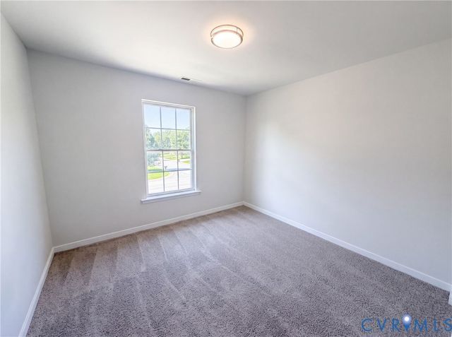 3016 Heather Ridge Dr, Henrico, VA 23231