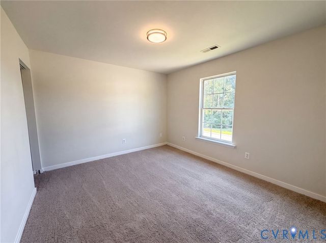 3016 Heather Ridge Dr, Henrico, VA 23231