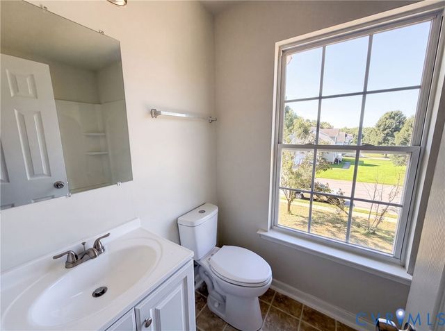 3016 Heather Ridge Dr, Henrico, VA 23231