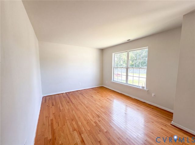 3016 Heather Ridge Dr, Henrico, VA 23231