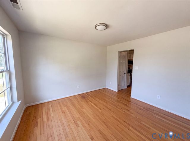 3016 Heather Ridge Dr, Henrico, VA 23231