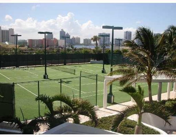 18001 Collins Avenue 2306, Sunny Isles Beach, FL 33160