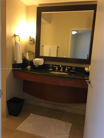18001 Collins Avenue 2306, Sunny Isles Beach, FL 33160