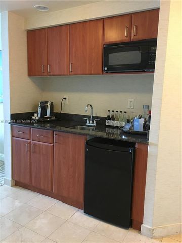 18001 Collins Avenue 2306, Sunny Isles Beach, FL 33160