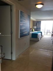 18001 Collins Avenue 2306, Sunny Isles Beach, FL 33160