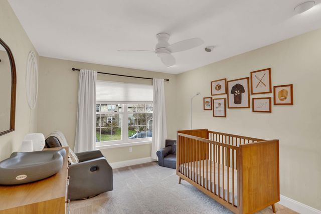 41 LAUREL CIR, Newtown, PA 18940