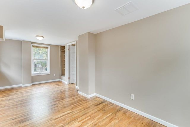 158 N MCcomas St, Wichita, KS 67203