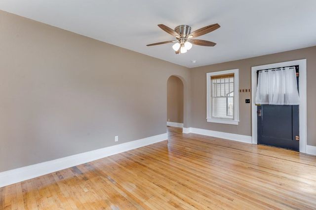 158 N MCcomas St, Wichita, KS 67203