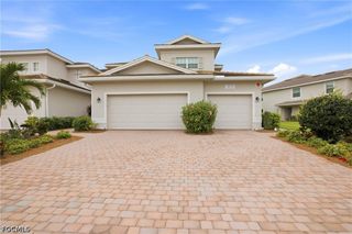 3771 Pebblebrook Point CIR 102, Fort Myers, FL 33905
