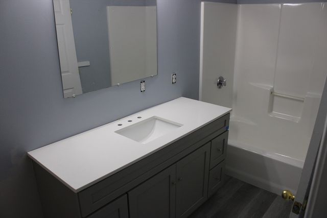 417 Court Street 417, Plymouth, MA 02360