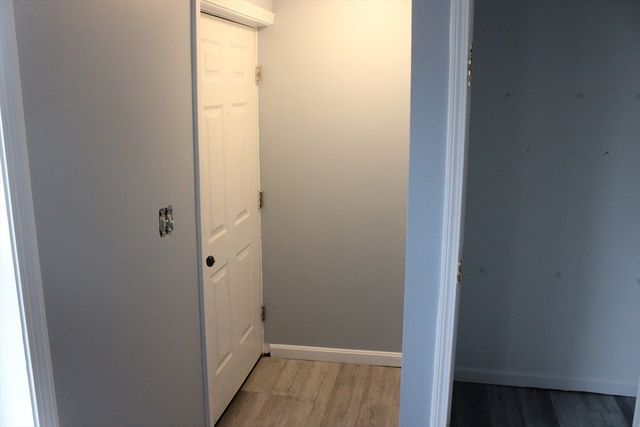 417 Court Street 417, Plymouth, MA 02360