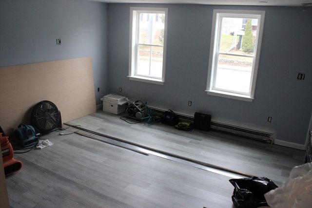 417 Court Street 417, Plymouth, MA 02360