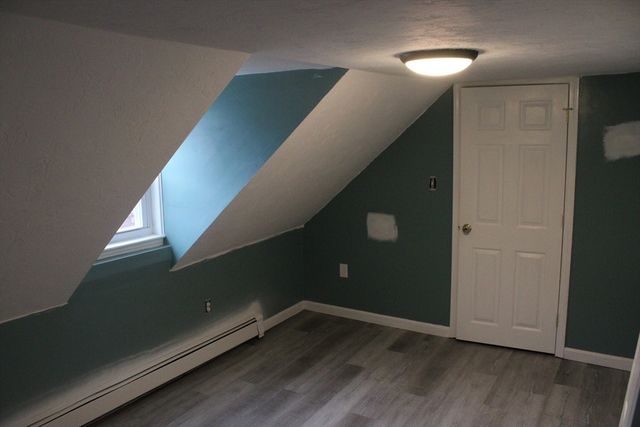 417 Court Street 417, Plymouth, MA 02360