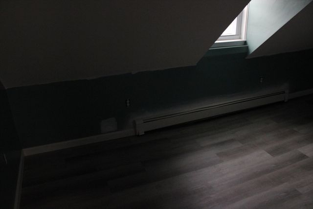 417 Court Street 417, Plymouth, MA 02360