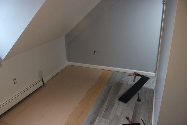 417 Court Street 417, Plymouth, MA 02360