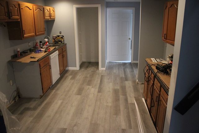 417 Court Street 417, Plymouth, MA 02360