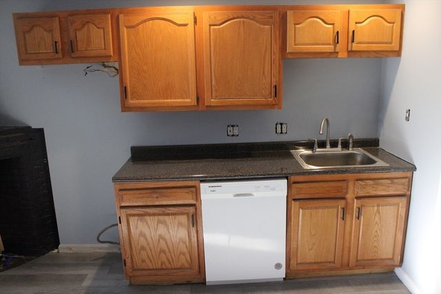 417 Court Street 417, Plymouth, MA 02360