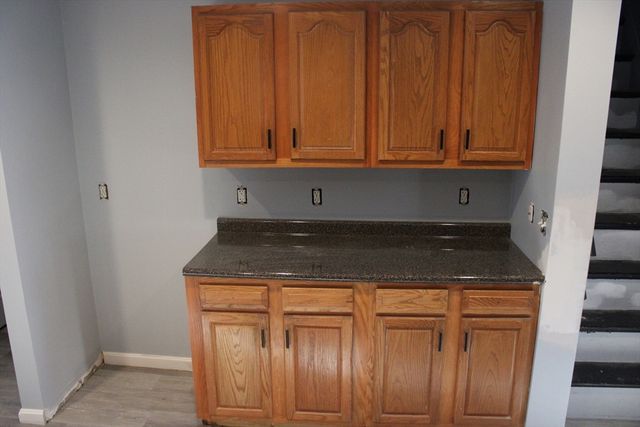 417 Court Street 417, Plymouth, MA 02360