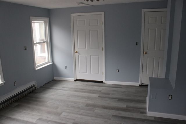 417 Court Street 417, Plymouth, MA 02360