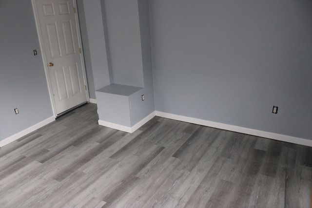 417 Court Street 417, Plymouth, MA 02360