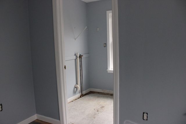 417 Court Street 417, Plymouth, MA 02360