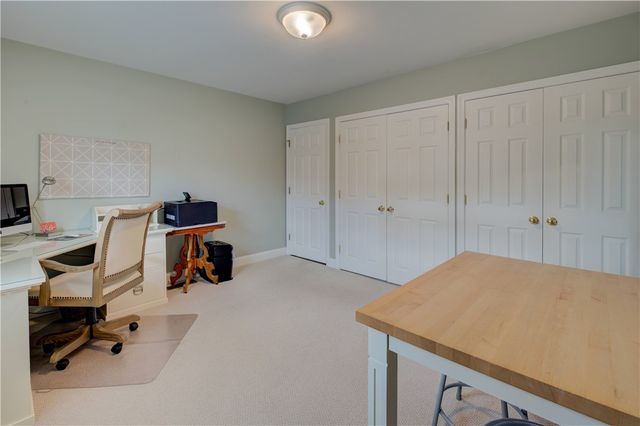 110 Lake View Road, Cranston, RI 02920