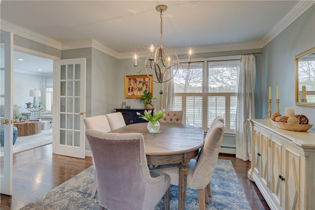 110 Lake View Road, Cranston, RI 02920