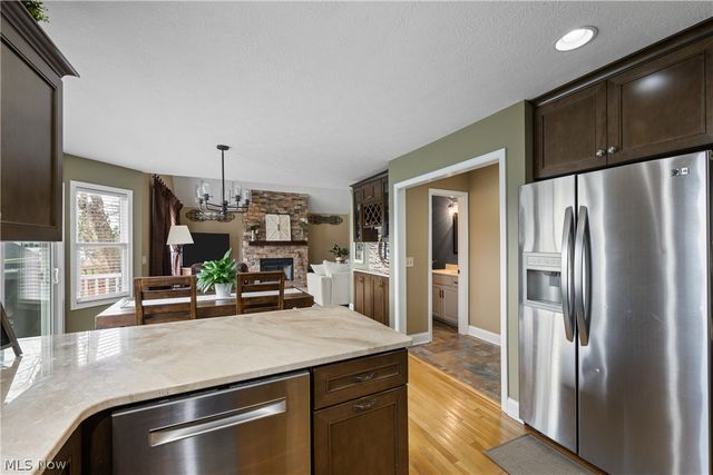 4387 Ridge View Drive, Uniontown, OH 44685