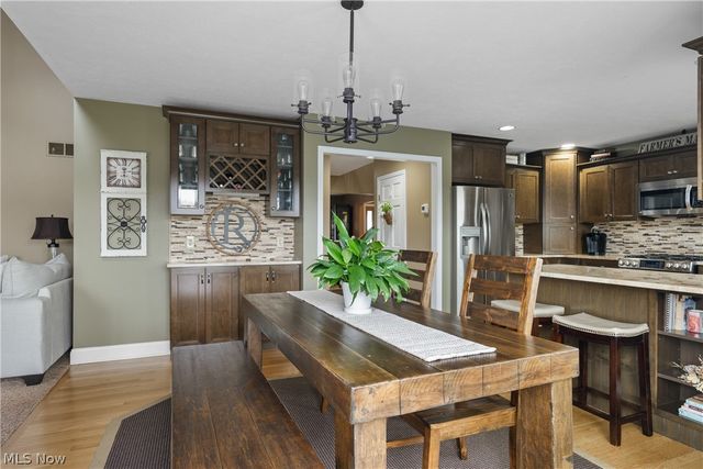 4387 Ridge View Drive, Uniontown, OH 44685