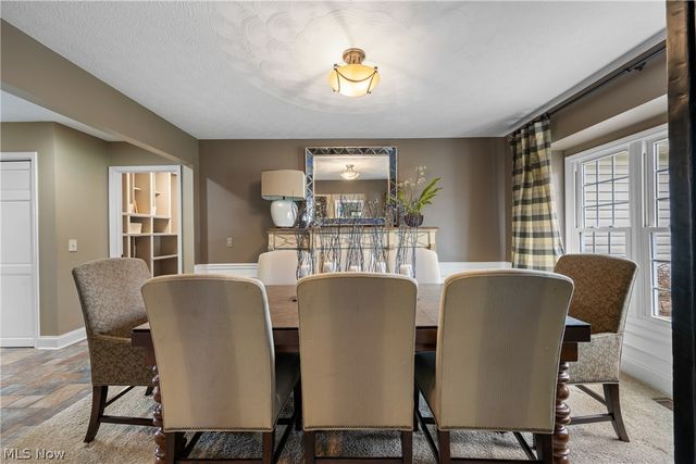 4387 Ridge View Drive, Uniontown, OH 44685