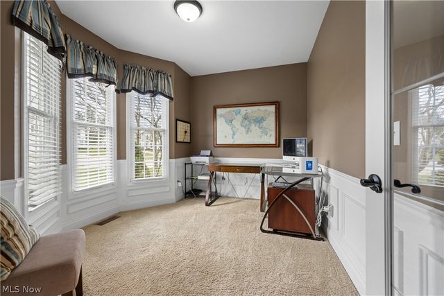 4387 Ridge View Drive, Uniontown, OH 44685